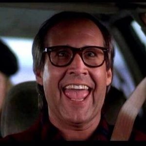 Meet your Posher, Joe